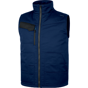 KAMIZ STOCKTON3 GRAN/CZRN XXL