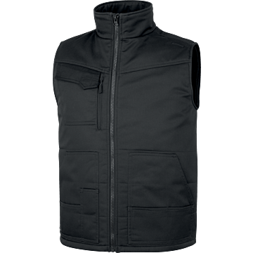 KAMIZ STOCKTON3 SZR/SZR XXL