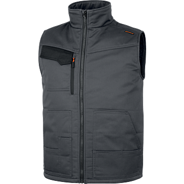 KAMIZ STOCKTON3 SZR/POM XXL