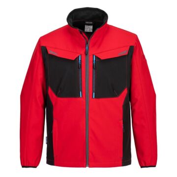 OCHRONA PRZED NIEPOGODA PORTWEST T750DRRXXXL