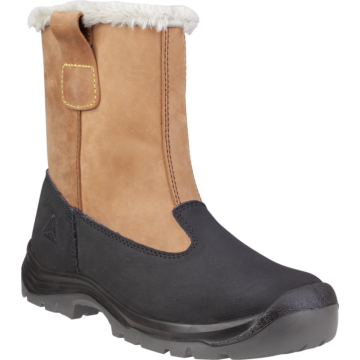 OBUWIE WYS. TAKU S3 CI BRAZ 48