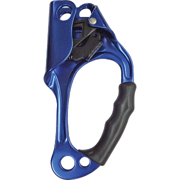 PRZYRZĄD ZACISKOWY, PRAWA RĘKA