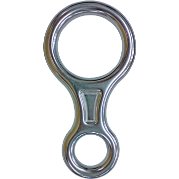 ÓSEMKA GÓRSKA ALUM