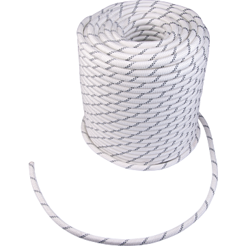 LINA PLECIONA PA TC009