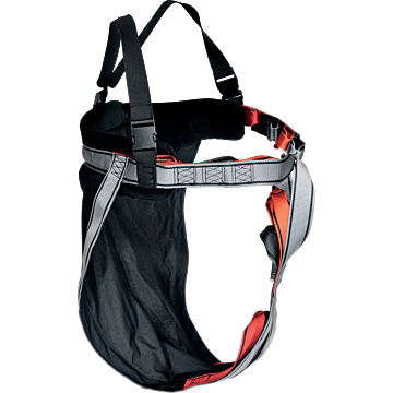 TRÓJKĄT EWAKUACYJNY