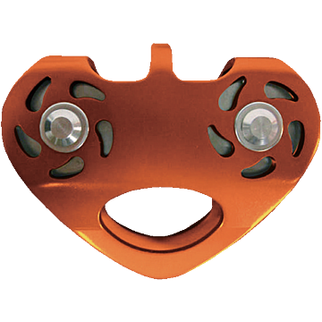 PODWÓJNY BLOCZEK DO TRYOLKI