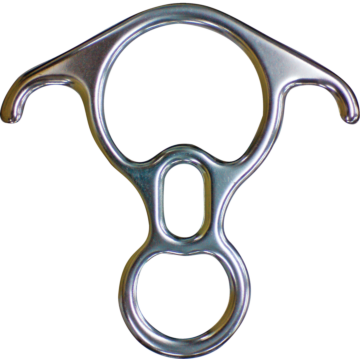 DUŻA ÓSEMKA RATOWNICZA