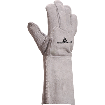 RĘKAWICA SPAWALNICZA SZR 11