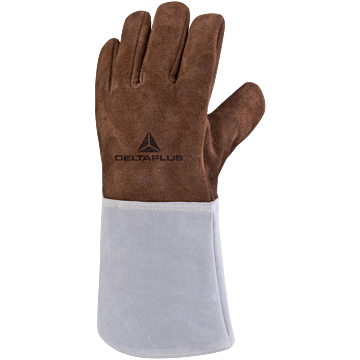 RĘKA SPAWALNICZE DWOINA BYDL10