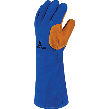 REKA TER300 DWOINA BYDL10