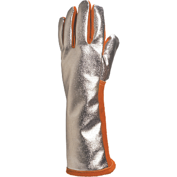 RĘK SPAWALNICZE DWOINA BYDL 10