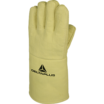 REKAW TERK500 ZÓLTY T.U.