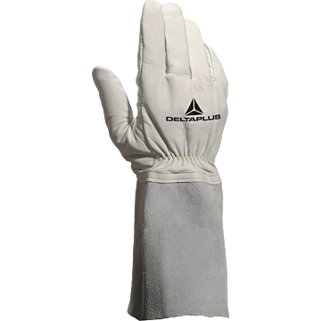 RĘKAWICE SPAW. SK.KOZIA SZR 10