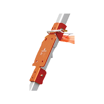 PŁYTKA ALUMINIUM TRA102