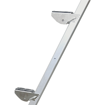 STOPNIE DO TRÓJNOGA