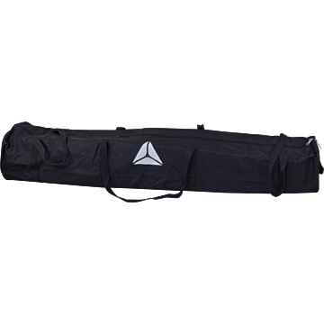 TORBA PRZECHOWYWANIA TRÓJNÓG