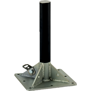 OBROTOWA PODSTAWA PODLOG TRG01