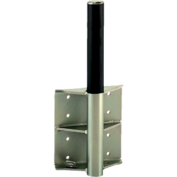 OBROTOWA PODSTAWA SCIENNATRG02