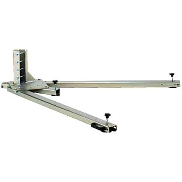 OBROTOWA PODSTAWA ZAMKNI TRG03