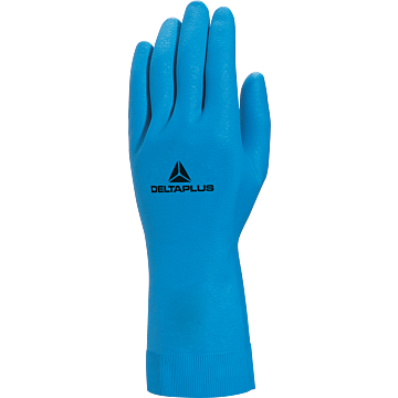 RĘK. LATEKS NIEB 9/10