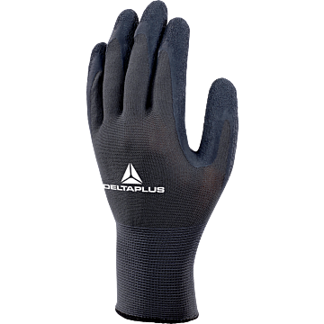 RĘK. PES LATEKS VE630 SZR 10