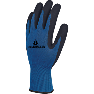 RĘK.DZIANE PES LATEKS NIE 10