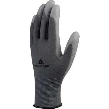 RĘK.DZIANE PA/DŁOŃ PU SZR 10