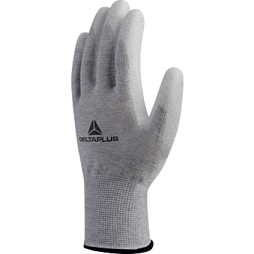 REKAWICE VE702PESD BIALY 11