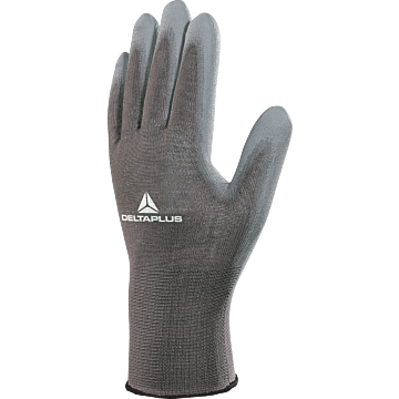 REK.DZIANE PES/DLON PU SZR 11