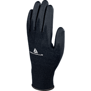 REK.DZIA VE702PN CZARNY 11