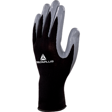 REK. PES/NITRYL VE712 CZRN 11