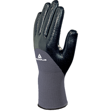 RĘKAWICE PA/NITRYL CZRN 10