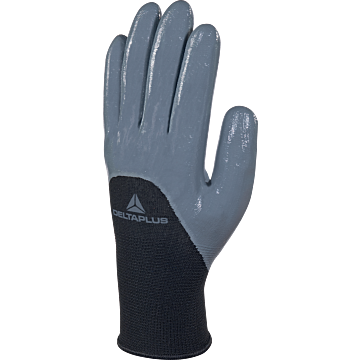 RĘK. PES/NITRYL SZR/CZRN 10