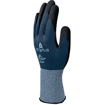 REKAWI VE723GREEN NIEBIESK 11