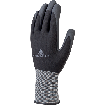 REK VE723NO CZARNY 11