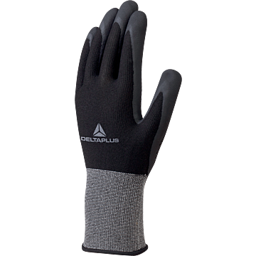 REK VE724NO CZARNY 11