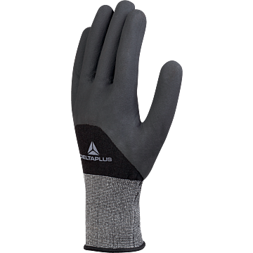 REKAWICE VE725NO CZARNY 11