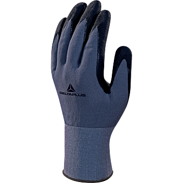 REK PA/SPANDEX /NITRYL CZRN 11