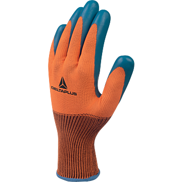 REKAWIC VE733 POMARANCZOWY 11