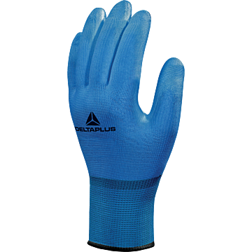 RĘKAWICE NYLON / PU 11