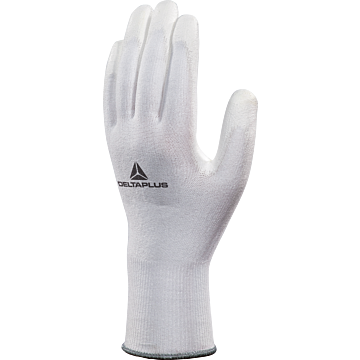 REK HPPE POW.PU BIAL 11