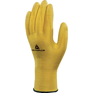 REK HPPE POW.PU ZLT 11