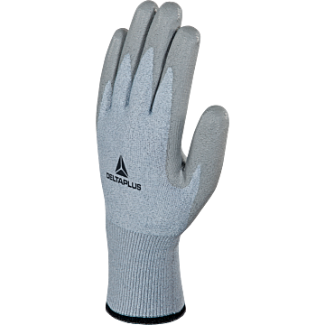 RĘKAWIC VECUT32ESD VECUTB01 11