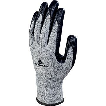 RĘKAWIC X3 VECUTB03 VECUT33 11