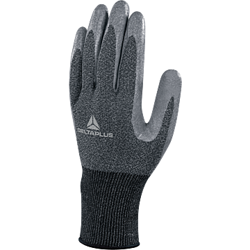 RĘKAWICE VECUTB06 VECUT36 11