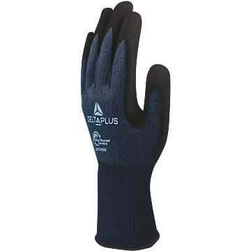 REKAWI VECUTBGREEN NIEBIES. 11