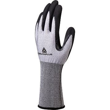 REKAWICE VECUTC01 SZARY 11