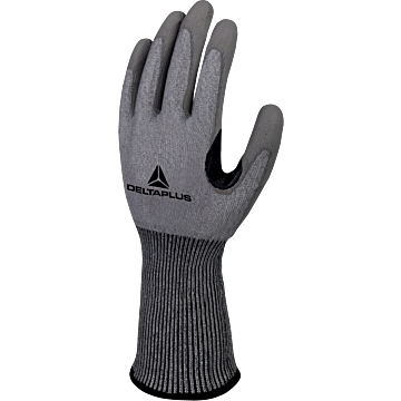 RĘKAWICE VECUTC02 VECUT42 11