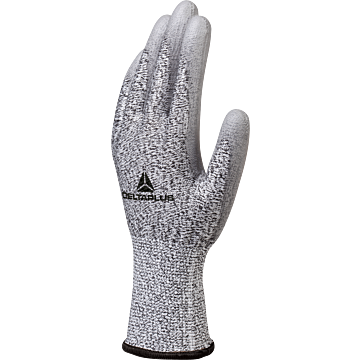 REKAWIC X3 VECUTC04 VECUT44 11