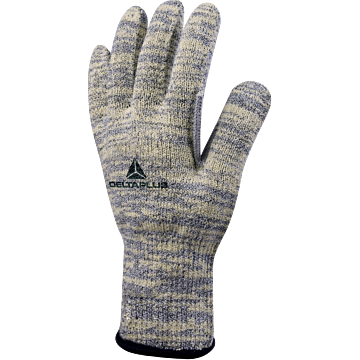 REKAWICE VECUTC05 VECUT55 10